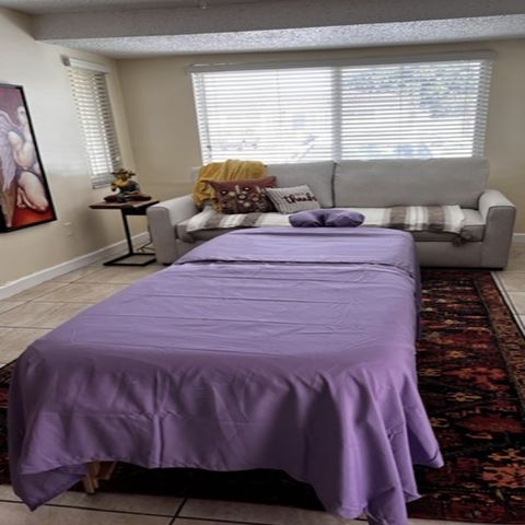 Taye spa and massage wellness, massage spa in Michigan City, IN